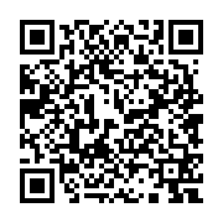 QR code for I246604