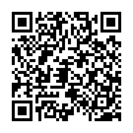 QR code for I247624