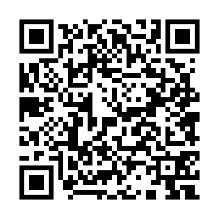 QR code for I247702