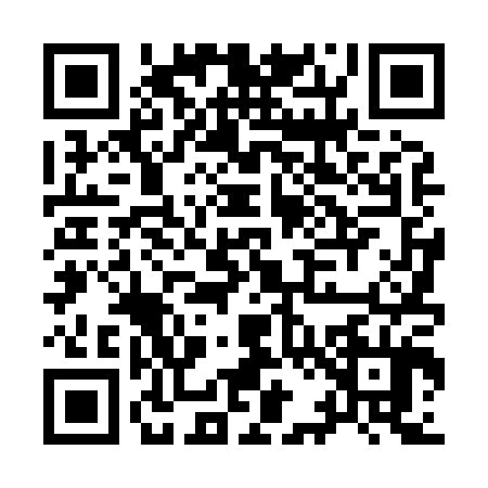QR code for I248041
