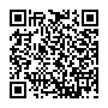 QR code for I248170