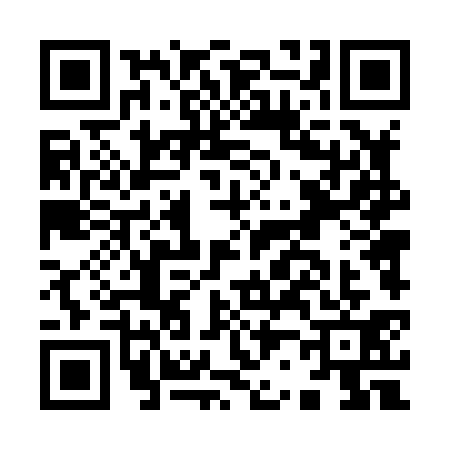 QR code for I248316