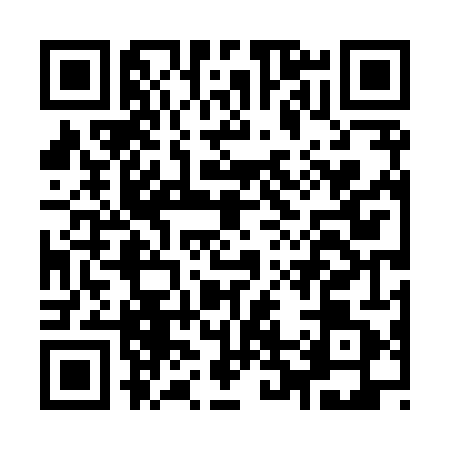QR code for I248413