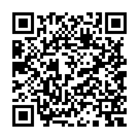 QR code for I248539