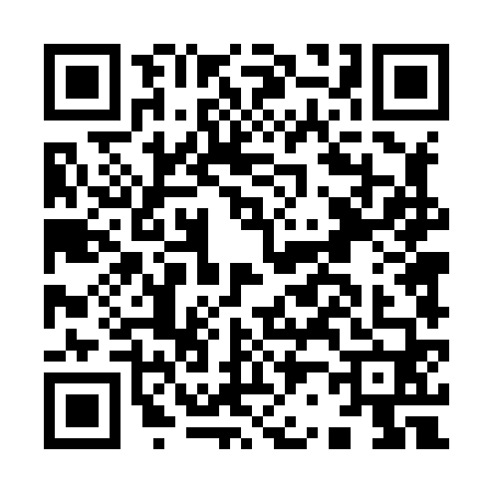 QR code for I248600