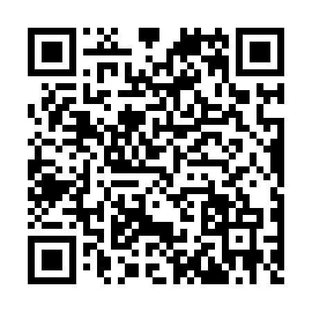 QR code for I248757