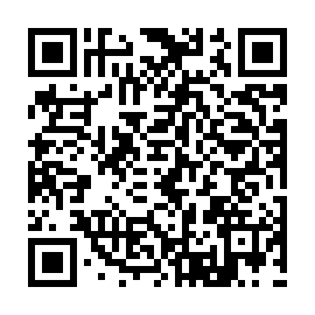 QR code for I248854