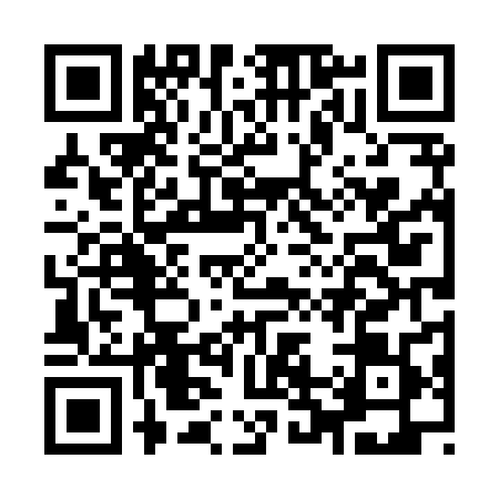 QR code for I248893