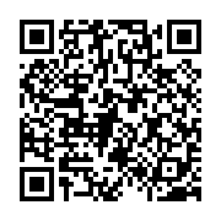 QR code for I250993