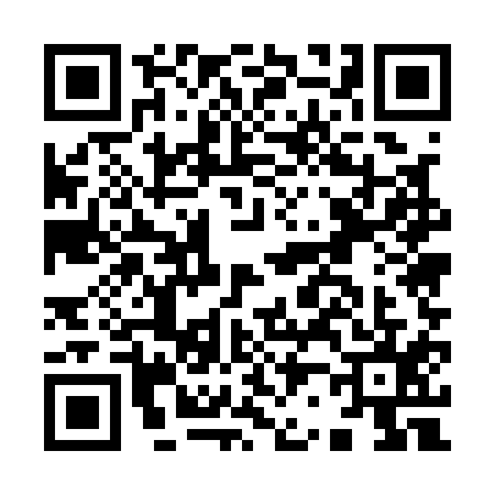 QR code for I251158