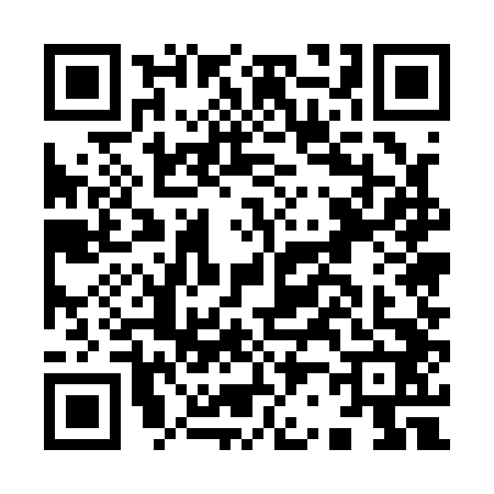 QR code for I251422