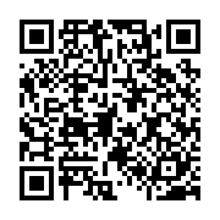 QR code for I252256