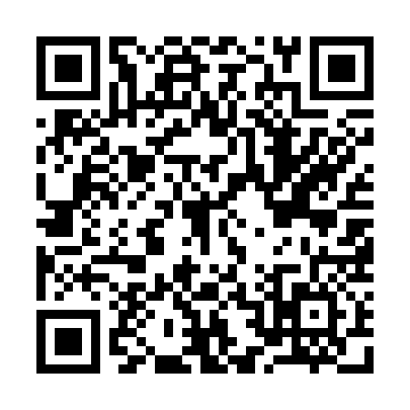 QR code for I253369