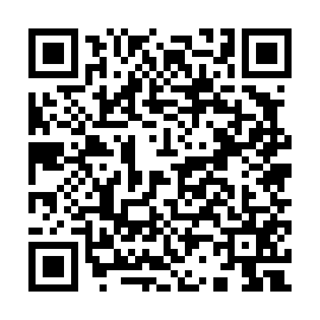 QR code for I254552