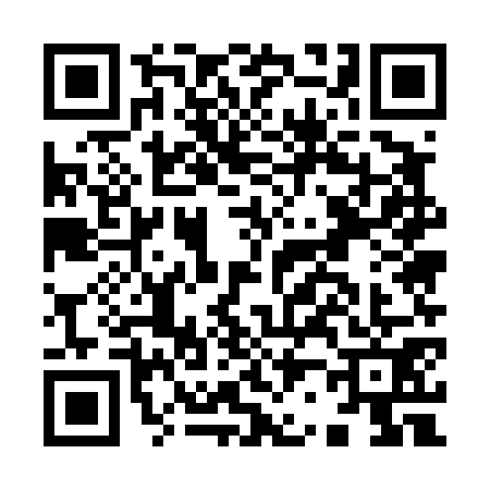 QR code for I254718