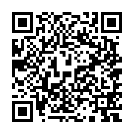 QR code for I254985