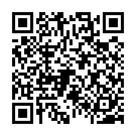 QR code for I255207