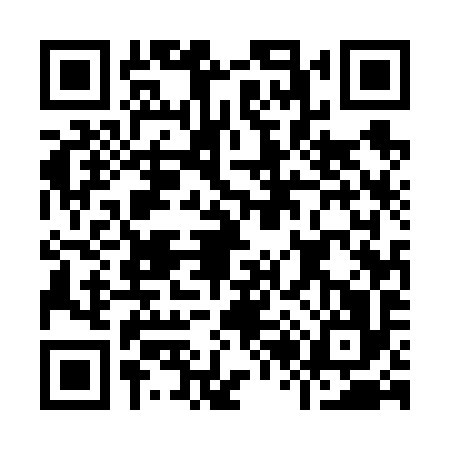 QR code for I256963