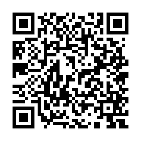 QR code for I257453