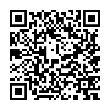 QR code for I258795