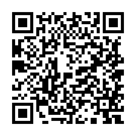 QR code for I258851