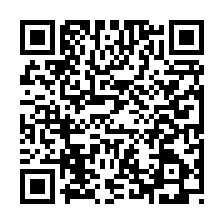 QR code for I258878
