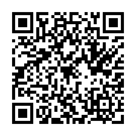 QR code for I259350