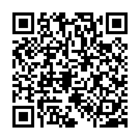 QR code for I260297