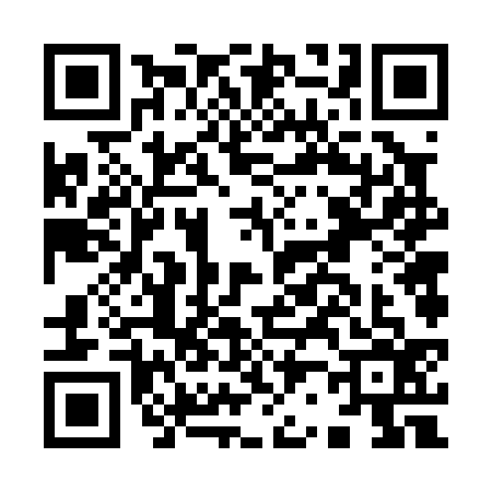 QR code for I260366