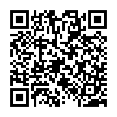 QR code for I260431