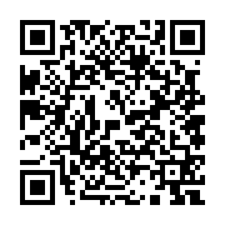 QR code for I260601