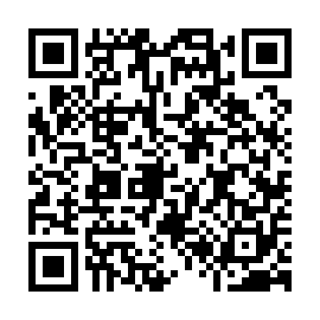 QR code for I261502