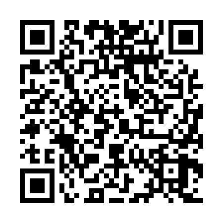 QR code for I261680