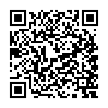 QR code for I262421
