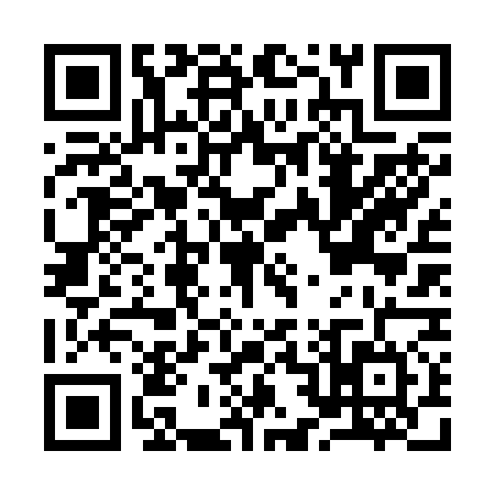 QR code for I262747