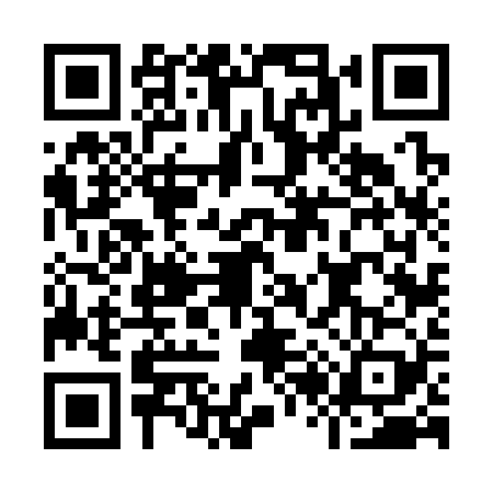 QR code for I263296