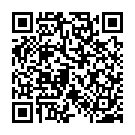 QR code for I263733