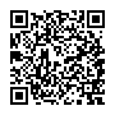QR code for I263983