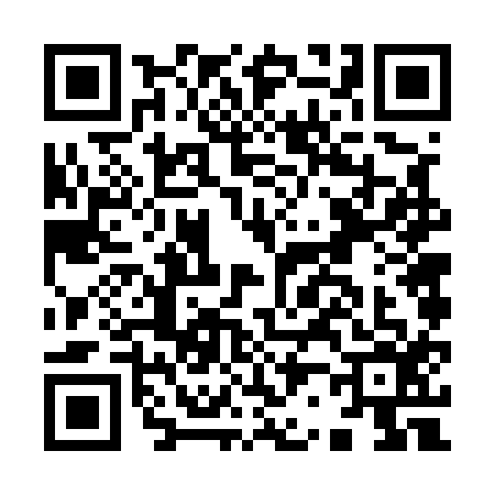 QR code for I265160