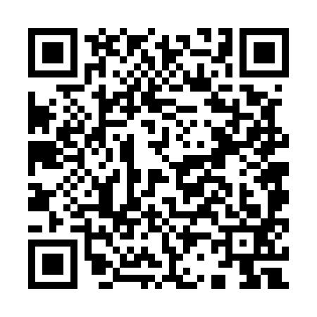 QR code for I265933
