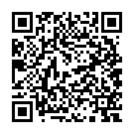QR code for I266133