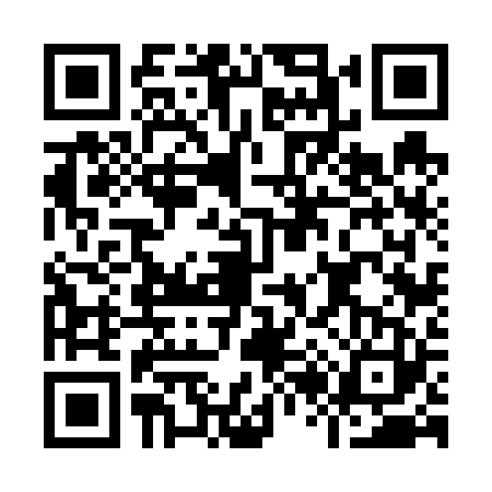 QR code for I266238