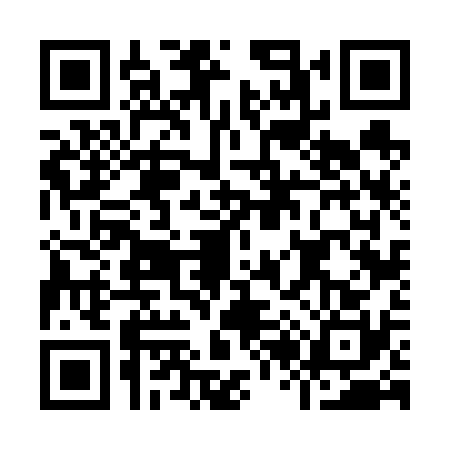 QR code for I266304