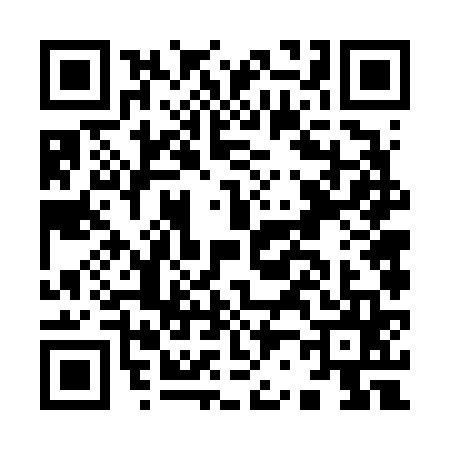 QR code for I266658