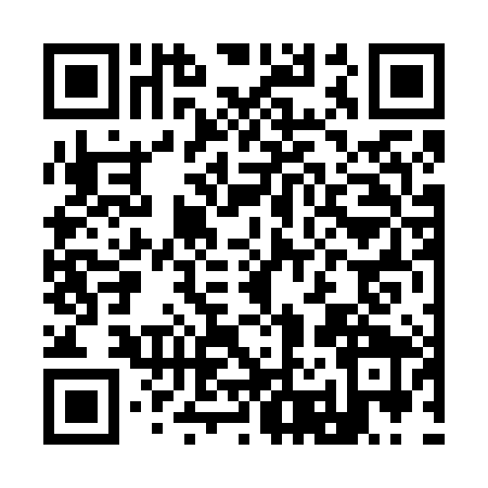 QR code for I266891
