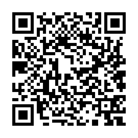 QR code for I269305