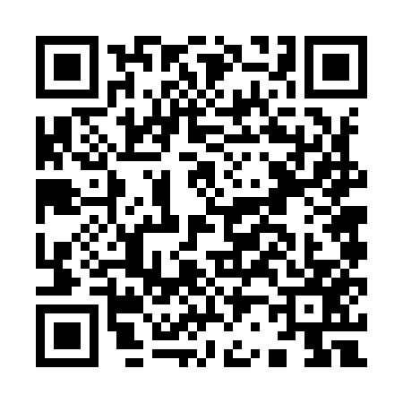 QR code for I269576