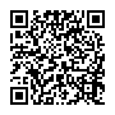 QR code for I269583