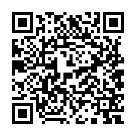 QR code for I269626