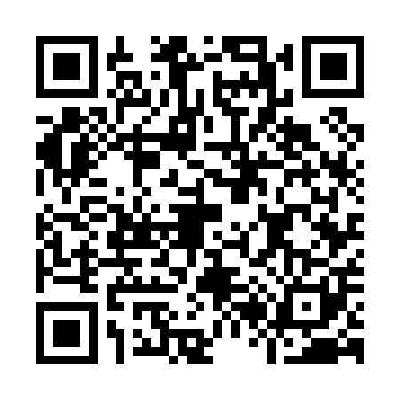 QR code for I270012